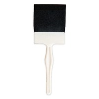 Dixie Belle - Foam N Dandy Brush 3"