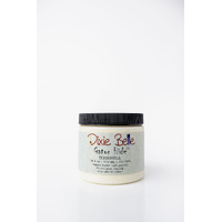 Dixie Belle Gator Hide EGGSHELL - 16oz