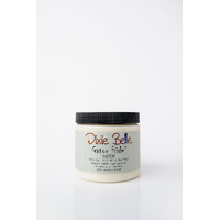 Dixie Belle Gator Hide SATIN - 16oz