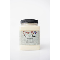Dixie Belle Gator Hide EGGSHELL - 32oz