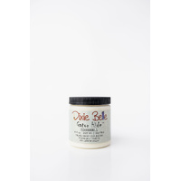 Dixie Belle Gator Hide - 8oz EGGSHELL