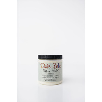 Dixie Belle Gator Hide - 8oz SATIN