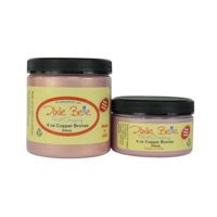 Dixie Belle Copper Bronze Glaze - 4oz