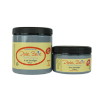 Dixie Belle Grunge Glaze - 4oz