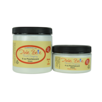Dixie Belle Pearlescent Glaze - 4oz