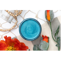 Dixie Belle - Caribbean - Moonshine Metallics - 4oz