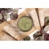 Dixie Belle - Deep Woods - Moonshine Metallics - 4oz