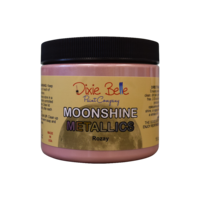 Dixie Belle - Rozay - Moonshine Metallics - 16oz