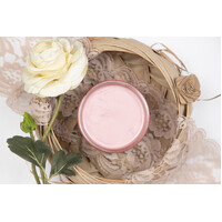 Dixie Belle - Rozay- Moonshine Metallics -  4oz
