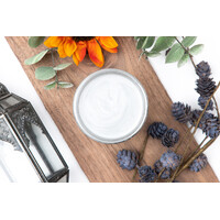 Dixie Belle - Silver Bullet - Moonshine Metallics -  4oz