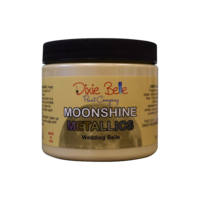 Dixie Belle - Wedding Belle - Moonshine Metallics - 16oz
