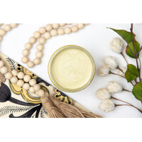 Dixie Belle - Wedding Belle - Moonshine Metallics -  4oz