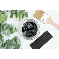 Dixie Belle - Colonial Black - No Pain Gel Stain - 16oz