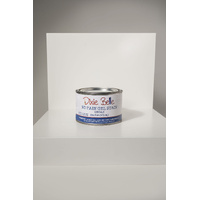 Dixie Belle - Cedar - No Pain Gel Stain - 16oz