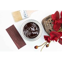 Dixie Belle - Georgian Cherry - No Pain Gel Stain - 16oz