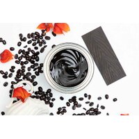 Dixie Belle - Espresso - No Pain Gel Stain - 16oz