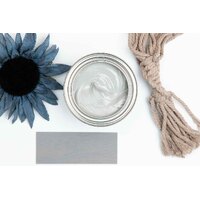 Dixie Belle - Weathered Gray - No Pain Gel Stain - 16oz