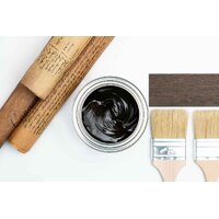 Dixie Belle - Walnut - No Pain Gel Stain - 16oz