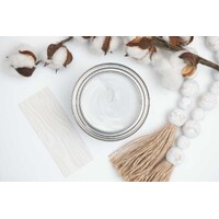 Dixie Belle - Picklin White - No Pain Gel Stain - 16oz