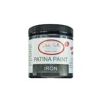 Dixie Belle - Iron Patina Paint 8oz