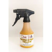 Dixie Belle - Yellow Patina Spray 8oz