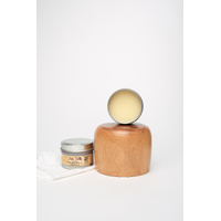 Dixie Belle Pre-Stain Wood Conditioner 4oz