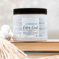 Dixie Belle Silk Extra Coat - 16oz