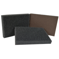 Dixie Belle Sanding Sponge