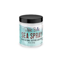 Dixie Belle Sea Spray 6OZ