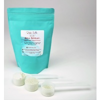 Dixie Belle Sea Spray