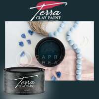 Dixie Belle - Galaxy - Terra Clay Paint - 4oz