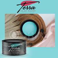 Dixie Belle - Lani's Lagoon- Terra Clay Paint - 4oz