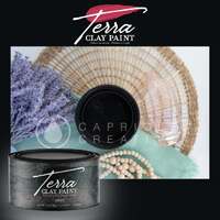 Dixie Belle - Onyx - Terra Clay Paint - 16oz