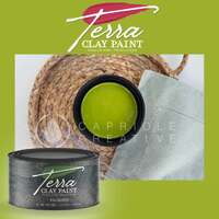 Dixie Belle - Pistachio - Terra Clay Paint - 4oz