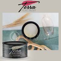 Dixie Belle - Prairie Dawn - Terra Clay Paint - 4oz