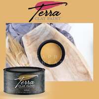 Dixie Belle - Wheat - Terra Clay Paint - 4oz