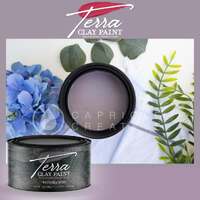 Dixie Belle - Wisteria Mist - Terra Clay Paint - 4oz