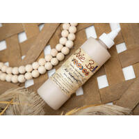 Dixie Belle - Au Naturel (Natural) - Voodoo Gel Stain 8oz
