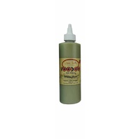 Dixie Belle - Bayou Moss - Voodoo Gel Stain - 8oz