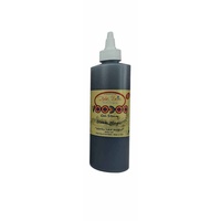 Dixie Belle - Black Magic - Voodoo Gel Stain - 8oz