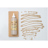 Dixie Belle - Bleached Cypress - Voodoo Gel Stain 8oz