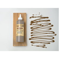 Dixie Belle - Charred Hickory - Voodoo Gel Stain 8oz