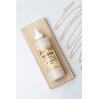 Dixie Belle - Fireside Ash- Voodoo Gel Stain 8oz