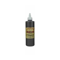 Dixie Belle - Tobacco Road - Voodoo Gel Stain - 8oz