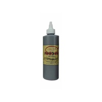 Dixie Belle - Up In Smoke - Voodoo Gel Stain - 8oz