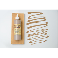 Dixie Belle - Whiskey Barrel - Voodoo Gel Stain 8oz