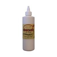 Dixie Belle - White Magic - Voodoo Gel Stain - 8oz