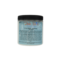 Dixie Belle - White Lightning - 8oz