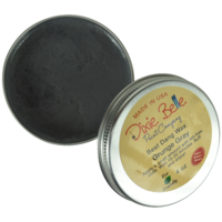 Dixie Belle - Grunge Gray Best Dang Wax 4oz