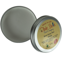 Dixie Belle - White Best Dang Wax 4oz